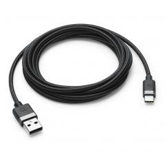Câble USB (A/C) M3 Mobile UL20-CABL-UCA IM UL20-CABL-UCA
