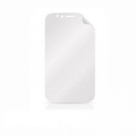 Vitre de protection M3 Mobile UL20 IM UL20-SCPR