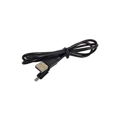 Câble USB M3 Mobile SM10, SM15 IM UNIV-CABL-UMA