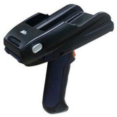 Poignée pistolet M3 Mobile BK10 IM BK10-TRIG-S00