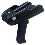 Poignée pistolet M3 Mobile BK10 IM BK10-TRIG-S00