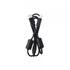 Câble USB (A/B) M3 Mobile BK10 IM UNIV-CABL-UBA