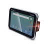 Tablette Android durcie Panasonic FZ-L1