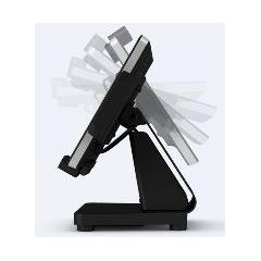 Stand amovible Elo 10I1, 15I1, 1002L et 1502L IM E924077