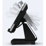 Stand amovible Elo 10I1, 15I1, 1002L et 1502L IM E924077