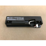 Lecteur de piste magnétique Elo 1523L et 1723L IM E628912