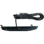 Lecteur de piste magnétique Elo 1517L, 1717L IM E500356