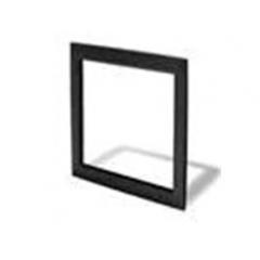 Kit bezel Elo 1541L IM E711274