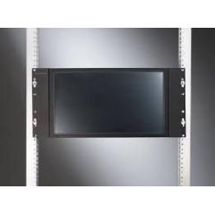 Kit bezel Elo 1541L support de montage IM E921202