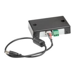 Convertisseur de puissance Elo E239980 IM E239980