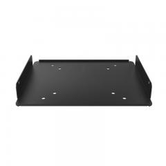 Support de montage Backpack Elo IDS -02 Series IM E802593