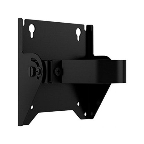 Support de fixation sur poteau Elo i-series IM E045151