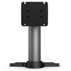 Elo Support table / stand poteau court Elo 10I1, 1002L, 0702L, 1002L, 1502L IM E160104