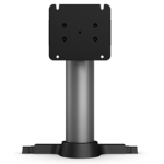 Elo Support table / stand poteau court Elo 10I1, 1002L, 0702L, 1002L, 1502L IM E160104