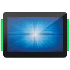 Voyant d'état GPIO Elo Value IM E651272