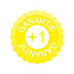 Extension de garantie 1 an écrans Elo IM E898247