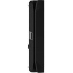 Lecteur de piste magnétique Elo Elo X-Serie, Elo IDS, I series, EloPOS, 1002L, 1502L. 2002L, 02-series IM E001002