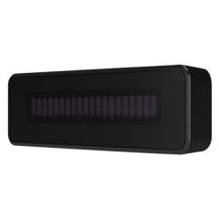 Afficheur client VFD Elo Elo X-Serie, EloPOS, 1002L, 1502L, 2002L, 1302L IM E001003