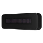 Afficheur client VFD Elo Elo X-Serie, EloPOS, 1002L, 1502L, 2002L, 1302L IM E001003