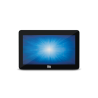 Ecran tactile Elo Touch Solutions 0702L