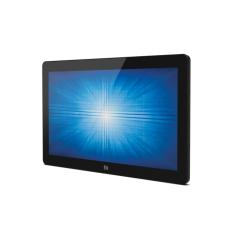 Ecran tactile Elo Touch Solutions 1502L