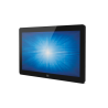Ecran tactile Elo Touch Solutions 1502L