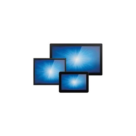 Ecran tactile Elo Touch Solutions 90-Series Ecran tactile Elo Touch Solutions 90-Series