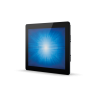 Ecran tactile Elo Touch Solutions 90-Series