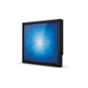 Ecran tactile Elo Touch Solutions 90-Series
