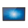 Ecran tactile Elo Touch Solutions 90-Series