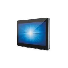 Caisse tactile Elo Touch Solutions I-Series