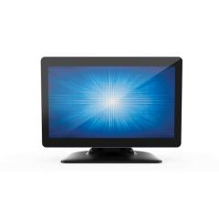 Caisse tactile Elo Touch Solutions I-Series