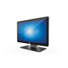 Ecran tactile Elo Touch Solutions 02-Series