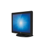 Ecran tactile Elo Touch Solutions LCDs