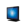 Ecran tactile Elo Touch Solutions 1517L