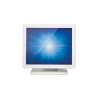 Ecran tactile Elo Touch Solutions 1517L