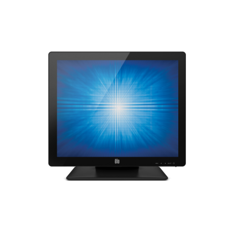 Ecran tactile Elo Touch Solutions 1717L