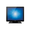 Ecran tactile Elo Touch Solutions 1717L