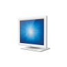 Ecran tactile Elo Touch Solutions 1717L