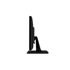 Ecran tactile Elo Touch Solutions 1717L