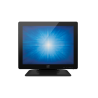 Ecran tactile Elo Touch Solutions 1523L