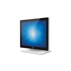 Ecran tactile Elo Touch Solutions 1523L