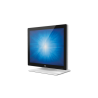 Ecran tactile Elo Touch Solutions 1523L