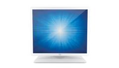 Ecran tactile Elo Touch Solutions 03-Series