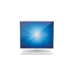 Ecran tactile Elo Touch Solutions 03-Series