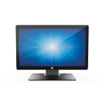 Ecran tactile Elo Touch Solutions 03-Series