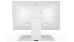 Ecran tactile Elo Touch Solutions 03-Series