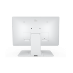 Ecran tactile Elo Touch Solutions 03-Series