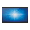 Ecran tactile Elo Touch Solutions touchmonitors