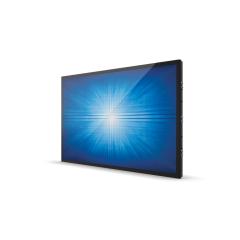 Ecran tactile Elo Touch Solutions touchmonitors